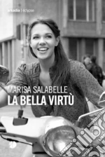 Salabelle Marisa