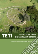 Perra Mauro; Lo Schiavo Fulvia