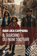 Campagna Gian Luca