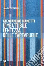 Gianetti Alessandro
