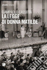 Cassitta Giampaolo