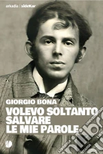 Bona Giorgio