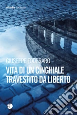Foderaro Giuseppe