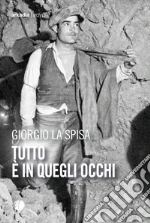 La Spisa Giorgio