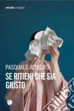 Allegro Pasquale