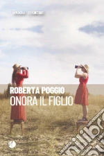 Poggio Roberta