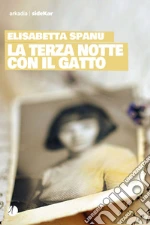 Spanu Elisabetta