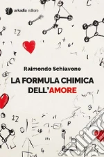 Schiavone Raimondo