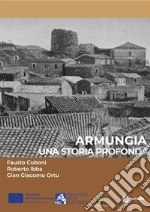 Cuboni Fausto; Ibba Roberto; Ortu Gian Giacomo