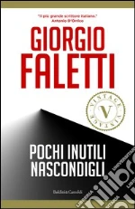 Faletti Giorgio