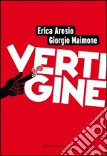 Arosio Erica; Maimone Giorgio