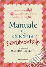 Liverani Martina