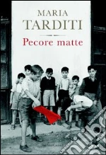 Tarditi Maria