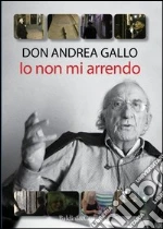 Gallo Andrea