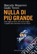 Tononi Giulio; Massimini Marcello
