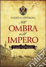 Custerlina Alberto