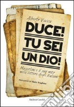 Vacca Alberto