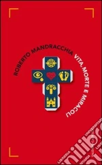 Mandracchia Roberto