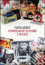 Abbate Fulvio