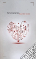 Ragagnin Luca