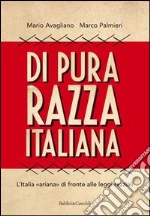 Avagliano Mario; Palmieri Marco