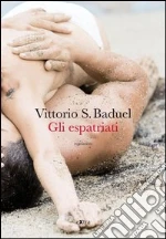 Baduel Vittorio S.