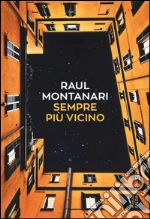 Montanari Raul