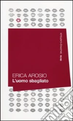 Arosio Erica