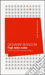 Bianconi Giovanni