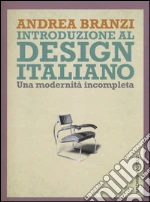 Branzi Andrea