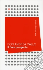 Gallo Andrea