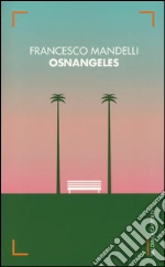 Mandelli Francesco
