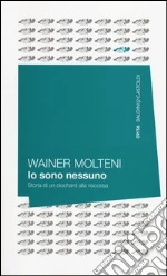 Molteni Wainer