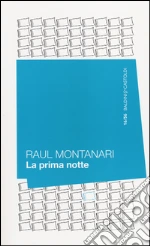 Montanari Raul
