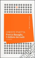 Pivetta Oreste