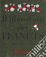 Schulz Charles M.; Alessandri F. (cur.)