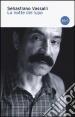 Vassalli Sebastiano