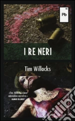 Willocks Tim