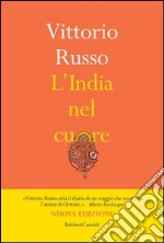 Russo Vittorio