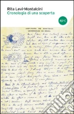Levi-Montalcini Rita