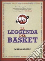 Arceri Mario