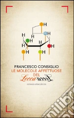 Consiglio Francesco