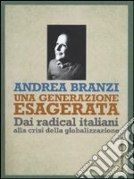 Branzi Andrea