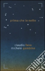 Fava Claudio; Gambino Michele