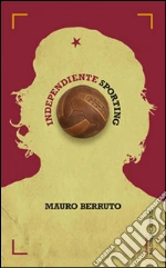 Berruto Mauro