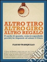 Tranquillo Flavio