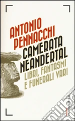 Pennacchi Antonio