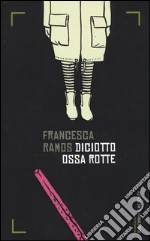 Ramos Francesca; Bianchi M. B. (cur.)