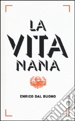 Dal Buono Enrico