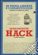 Hack Margherita; Panciera Nicla